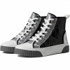 MICHAEL Michael Kors Gertie High-Top | Sneakers & Athletic Shoes