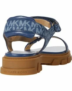 MICHAEL Michael Kors Ridley Sandal | Sandals -MICHAEL Michael Kors Sales Store 71eQ19RgBjL. AC SR736920