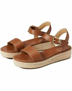 MICHAEL Michael Kors Richie Espadrille | Sandals -MICHAEL Michael Kors Sales Store 71eTRfMwPIL. AC SR736920