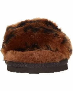 MICHAEL Michael Kors Janis Slide | Slippers -MICHAEL Michael Kors Sales Store 71eXFe2LhCL. AC SR736920