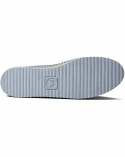 MICHAEL Michael Kors Vicky Espadrille | Loafers -MICHAEL Michael Kors Sales Store 71eahSu m0L. AC SR736920