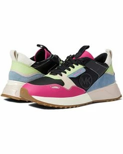 MICHAEL Michael Kors Theo Trainer | Sneakers & Athletic Shoes