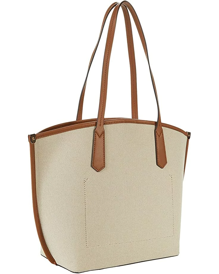 MICHAEL Michael Kors Jane Large Tote | Handbags 2 MICHAEL Michael Kors Jane Large Tote | Handbags - Image 2