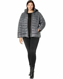 MICHAEL Michael Kors Plus Size Short Down Packable M865079B74 | Coats & Outerwear 11 MICHAEL Michael Kors Plus Size Short Down Packable M865079B74 | Coats & Outerwear -MICHAEL Michael Kors Sales Store 71fdBopdSDL. AC SR736920