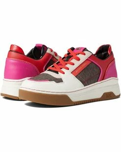 MICHAEL Michael Kors Lexi Sneaker | Sneakers & Athletic Shoes 14 MICHAEL Michael Kors Lexi Sneaker | Sneakers & Athletic Shoes -MICHAEL Michael Kors Sales Store 71fsa9ZfowL. AC SR736920