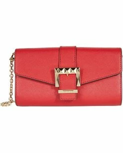 MICHAEL Michael Kors Penelope Medium Clutch | Handbags -MICHAEL Michael Kors Sales Store 71g7HRz 9L. AC SR736920