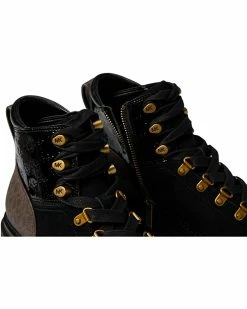 MICHAEL Michael Kors Dempsey Bootie | Boots 12 MICHAEL Michael Kors Dempsey Bootie | Boots -MICHAEL Michael Kors Sales Store 71gGIy49u5L. AC SR736920