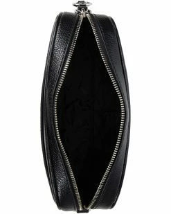 MICHAEL Michael Kors Jet Set Charm Large East/West Camera Crossbody | Handbags -MICHAEL Michael Kors Sales Store 71gNkoDHXrS. AC SR736920