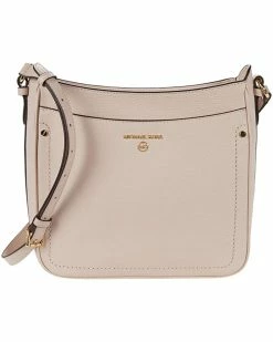 MICHAEL Michael Kors Jet Set Charm Large North/South Top Zip Crossbody | Handbags 11 MICHAEL Michael Kors Jet Set Charm Large North/South Top Zip Crossbody | Handbags -MICHAEL Michael Kors Sales Store 71gh93TG8aL. AC SR736920