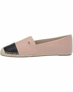 MICHAEL Michael Kors Kendrick Cap Toe | Loafers -MICHAEL Michael Kors Sales Store 71gwNLxcn3L. AC SR736920