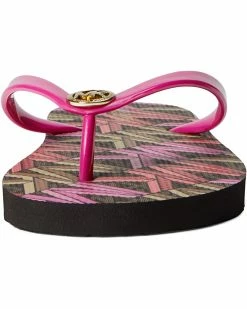 MICHAEL Michael Kors MK Flip-Flop | Sandals -MICHAEL Michael Kors Sales Store 71hXHQvGqlL. AC SR736920