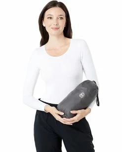 MICHAEL Michael Kors Short Zip Front Down Packable M825069BNM | Coats & Outerwear -MICHAEL Michael Kors Sales Store 71hpTVhZpCL. AC SR736920