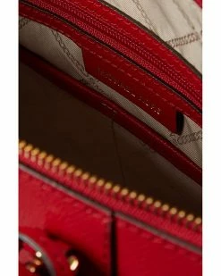 MICHAEL Michael Kors Jet Set Item East West Top Zip Tote | Handbags -MICHAEL Michael Kors Sales Store 71hrGQdTCrL. AC SR736920