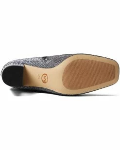 MICHAEL Michael Kors Porter Bootie | Boots 9 MICHAEL Michael Kors Porter Bootie | Boots -MICHAEL Michael Kors Sales Store 71hrvIrqCxL. AC SR736920