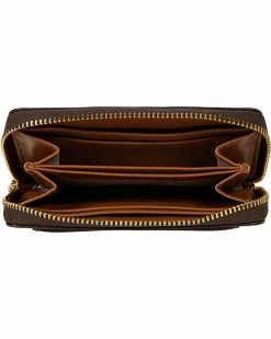 MICHAEL Michael Kors Jet Set Small Zip Around Card Case | Wallets 6 MICHAEL Michael Kors Jet Set Small Zip Around Card Case | Wallets -MICHAEL Michael Kors Sales Store 71huy9c5jVS. AC SR736920