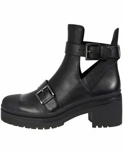 MICHAEL Michael Kors Corey Ankle Boot | Boots -MICHAEL Michael Kors Sales Store 71hzC9TwjZL. AC SR736920