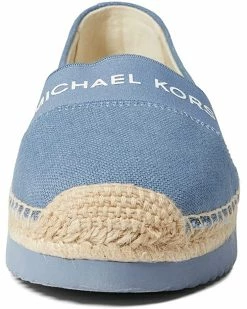 MICHAEL Michael Kors Vicky Espadrille | Loafers -MICHAEL Michael Kors Sales Store 71iAfA46nOL. AC SR736920
