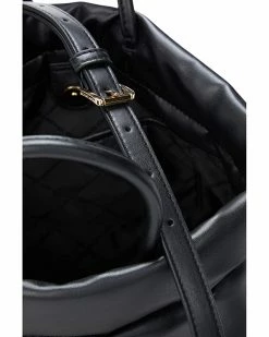 MICHAEL Michael Kors Lina Medium Drawstring Tote | Handbags -MICHAEL Michael Kors Sales Store 71iPdf8KDQL. AC SR736920