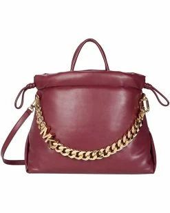 MICHAEL Michael Kors Lina Medium Drawstring Tote | Handbags -MICHAEL Michael Kors Sales Store 71iSiX8OXQL. AC SR736920