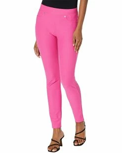 MICHAEL Michael Kors Solid Pull-On Leggings | Pants 12 MICHAEL Michael Kors Solid Pull-On Leggings | Pants -MICHAEL Michael Kors Sales Store 71idM4eYFAL. AC SR736920