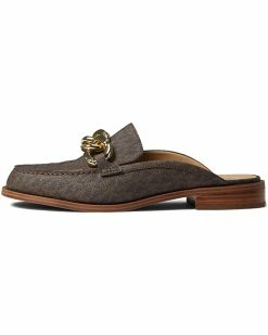 MICHAEL Michael Kors Scarlett Loafer | Loafers -MICHAEL Michael Kors Sales Store 71ihwKXbcVL. AC SR736920
