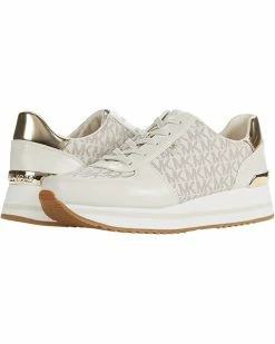 MICHAEL Michael Kors Monique Trainer | Sneakers & Athletic Shoes -MICHAEL Michael Kors Sales Store 71ivGd3IAUL. AC SR736920