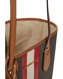 MICHAEL Michael Kors Eva Large Tote | Handbags -MICHAEL Michael Kors Sales Store 71j0VYeskgL. AC SR736920