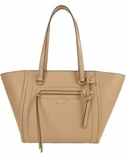 MICHAEL Michael Kors Carine Medium Tote | Handbags