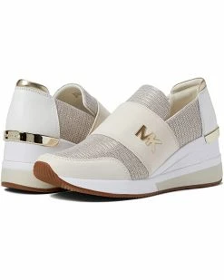 MICHAEL Michael Kors Felix Trainer | Sneakers & Athletic Shoes 18 MICHAEL Michael Kors Felix Trainer | Sneakers & Athletic Shoes -MICHAEL Michael Kors Sales Store 71j2a04Fv3L. AC SR736920