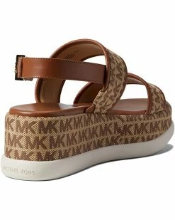 MICHAEL Michael Kors Presley Platform Sandal | Heels 10 MICHAEL Michael Kors Presley Platform Sandal | Heels -MICHAEL Michael Kors Sales Store 71jGHQ0oRgL. AC SR736920