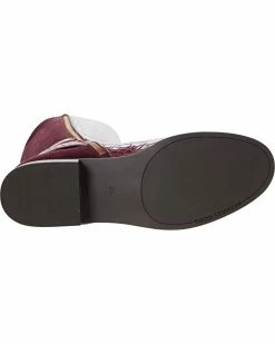 MICHAEL Michael Kors Farrah Boot | Boots -MICHAEL Michael Kors Sales Store 71jVEN1aEL. AC SR736920