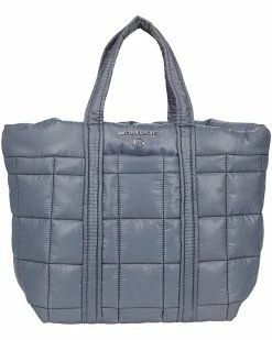 MICHAEL Michael Kors Stirling Small Grab Tote | Handbags