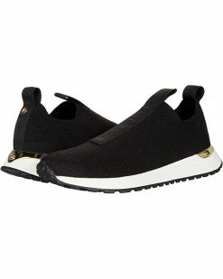 MICHAEL Michael Kors Bodie Slip-On | Sneakers & Athletic Shoes 16 MICHAEL Michael Kors Bodie Slip-On | Sneakers & Athletic Shoes -MICHAEL Michael Kors Sales Store 71k67kdLmS. AC SR736920