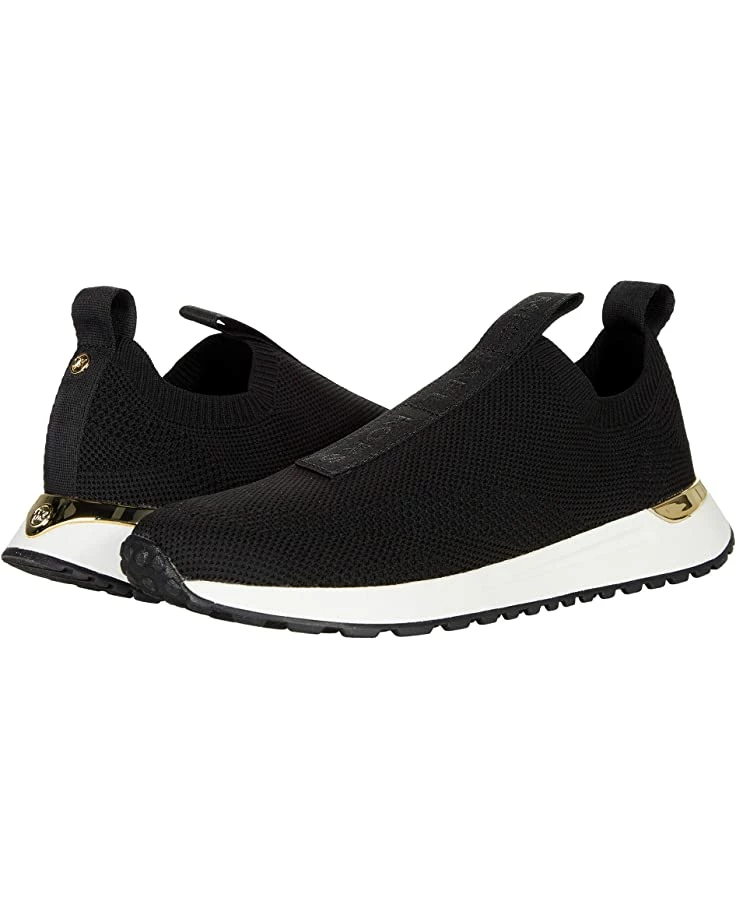 MICHAEL Michael Kors Bodie Slip-On | Sneakers & Athletic Shoes 7 MICHAEL Michael Kors Bodie Slip-On | Sneakers & Athletic Shoes - Image 7