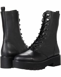 MICHAEL Michael Kors Bryce Bootie | Boots