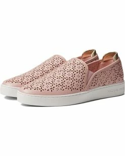 MICHAEL Michael Kors Ophelia Slip-On | Sneakers & Athletic Shoes