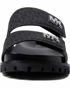 MICHAEL Michael Kors Stark Slide | Sandals 11 MICHAEL Michael Kors Stark Slide | Sandals -MICHAEL Michael Kors Sales Store 71lGDvwI2EL. AC SR736920