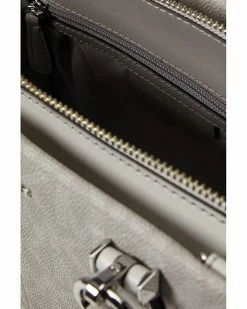 MICHAEL Michael Kors Marilyn Medium Satchel | Handbags -MICHAEL Michael Kors Sales Store 71lLyktq95L. AC SR736920