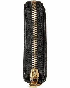 MICHAEL Michael Kors Mercer Large Flat Multifunction Phone Case | Wallets -MICHAEL Michael Kors Sales Store 71lT 28yeAL. AC SR736920