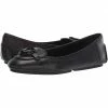 MICHAEL Michael Kors Lillie Moc | Flats
