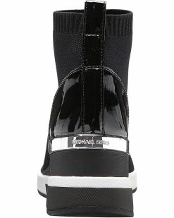 MICHAEL Michael Kors Skyler Bootie | Sneakers & Athletic Shoes -MICHAEL Michael Kors Sales Store 71liQfOwyIL. AC SR736920