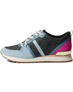 MICHAEL Michael Kors Dash Trainer | Sneakers & Athletic Shoes -MICHAEL Michael Kors Sales Store 71loBttBFL. AC SR736920