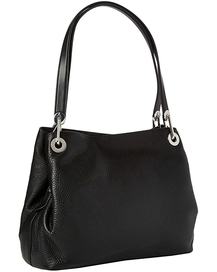 MICHAEL Michael Kors Raven Large Shoulder Tote | Handbags 2 MICHAEL Michael Kors Raven Large Shoulder Tote | Handbags - Image 2