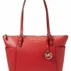 MICHAEL Michael Kors Jet Set Item East West Top Zip Tote | Handbags