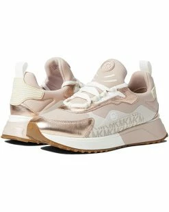 MICHAEL Michael Kors Theo Sport | Sneakers & Athletic Shoes -MICHAEL Michael Kors Sales Store 71m7RSG3vCL. AC SR736920