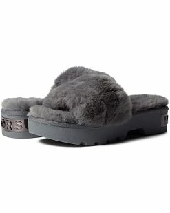 MICHAEL Michael Kors Alfie Slide | Slippers -MICHAEL Michael Kors Sales Store 71mEaXy3ZbL. AC SR736920