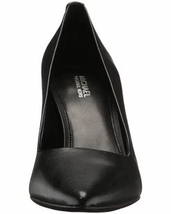 MICHAEL Michael Kors Dorothy Flex Pump | Heels -MICHAEL Michael Kors Sales Store 71mcvhiWqIL. AC SR736920