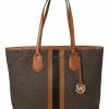 MICHAEL Michael Kors Eva Large Tote | Handbags