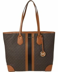 MICHAEL Michael Kors Eva Large Tote | Handbags
