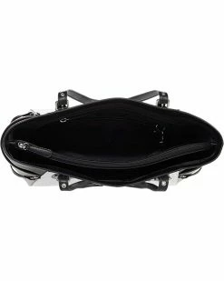 MICHAEL Michael Kors Handbags Voyager East/West Tote -MICHAEL Michael Kors Sales Store 71nB2UXLJL. AC SR736920